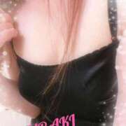 ヒメ日記 2026/03/02 23:33 投稿 つばき 美人専門店 潤