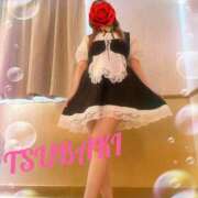 ヒメ日記 2026/03/04 00:07 投稿 つばき 美人専門店 潤