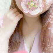 ヒメ日記 2026/03/31 12:09 投稿 つばき 美人専門店 潤