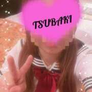 ヒメ日記 2026/04/09 12:13 投稿 つばき 美人専門店 潤