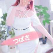 ヒメ日記 2026/06/09 12:07 投稿 つばき 美人専門店 潤
