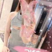 ヒメ日記 2026/06/10 12:05 投稿 つばき 美人専門店 潤