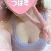 ヒメ日記 2026/06/17 23:52 投稿 つばき 美人専門店 潤
