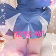 ヒメ日記 2026/07/04 02:37 投稿 つばき 美人専門店 潤