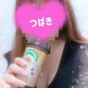 ヒメ日記 2026/07/08 00:15 投稿 つばき 美人専門店 潤
