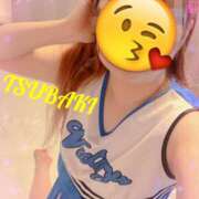 ヒメ日記 2026/07/10 12:04 投稿 つばき 美人専門店 潤