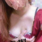 ヒメ日記 2026/08/02 22:18 投稿 つばき 美人専門店 潤