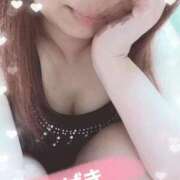 ヒメ日記 2026/08/02 22:49 投稿 つばき 美人専門店 潤
