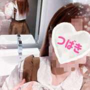 ヒメ日記 2026/08/03 12:12 投稿 つばき 美人専門店 潤