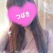 ヒメ日記 2026/08/06 23:48 投稿 つばき 美人専門店 潤