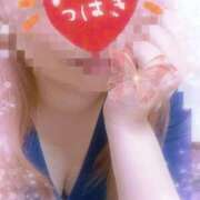 ヒメ日記 2026/08/07 11:54 投稿 つばき 美人専門店 潤