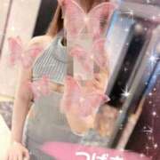 ヒメ日記 2026/08/22 12:01 投稿 つばき 美人専門店 潤
