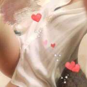 ヒメ日記 2025/02/22 02:22 投稿 しずか マイレディ