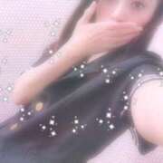 ヒメ日記 2025/03/02 01:59 投稿 しずか マイレディ