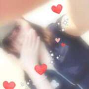 ヒメ日記 2025/03/20 16:31 投稿 しずか マイレディ