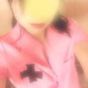 ヒメ日記 2025/05/05 02:04 投稿 しずか マイレディ