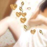 ヒメ日記 2025/05/30 02:25 投稿 しずか マイレディ