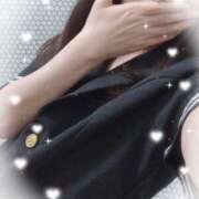 ヒメ日記 2025/12/23 15:22 投稿 しずか マイレディ