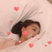 ヒメ日記 2025/12/31 00:52 投稿 しずか マイレディ