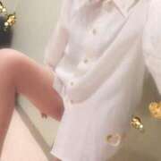 しずか 待機してます マイレディ