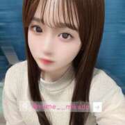 ゆめ ご主人様、見てください🥺❣️ MIKADO