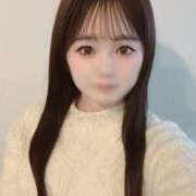 ヒメ日記 2026/03/05 20:03 投稿 ゆめ MIKADO