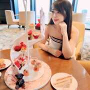 ヒメ日記 2024/12/25 14:20 投稿 はな G-SPOT