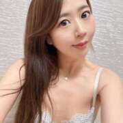 ヒメ日記 2024/12/27 12:59 投稿 はな G-SPOT