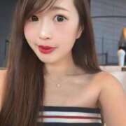 ヒメ日記 2024/12/28 10:47 投稿 はな G-SPOT