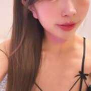 ヒメ日記 2024/12/30 07:52 投稿 はな G-SPOT