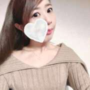 ヒメ日記 2024/12/31 07:59 投稿 はな G-SPOT