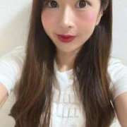 ヒメ日記 2025/01/02 08:01 投稿 はな G-SPOT