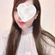 ヒメ日記 2025/01/03 08:06 投稿 はな G-SPOT