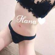 ヒメ日記 2025/04/17 23:21 投稿 はな G-SPOT