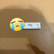 はな 😭😭😭12月‼️‼️ G-SPOT