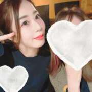 ヒメ日記 2026/01/21 07:50 投稿 はな G-SPOT