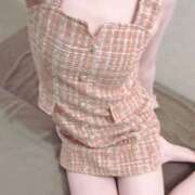 ヒメ日記 2026/01/21 18:19 投稿 はな G-SPOT