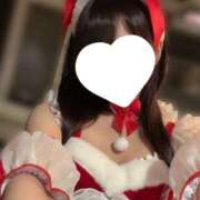 ヒメ日記 2024/12/25 19:42 投稿 白金かんな サクラ（すすきの）