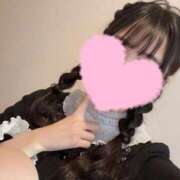 ヒメ日記 2025/02/22 13:52 投稿 白金かんな サクラ（すすきの）