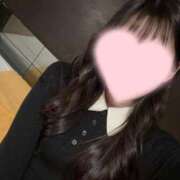 ヒメ日記 2025/03/05 18:42 投稿 白金かんな サクラ（すすきの）