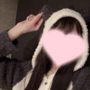 ヒメ日記 2025/03/13 19:03 投稿 白金かんな サクラ（すすきの）