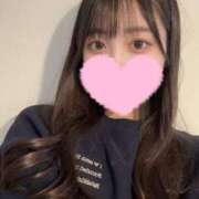 ヒメ日記 2025/03/26 17:48 投稿 白金かんな サクラ（すすきの）