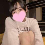 ヒメ日記 2025/04/03 18:34 投稿 白金かんな サクラ（すすきの）