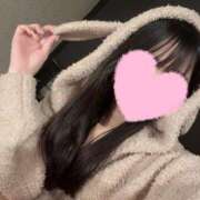 ヒメ日記 2025/04/10 20:34 投稿 白金かんな サクラ（すすきの）