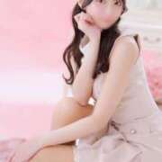 白金かんな ✧(•̀∀•́)ミテネ! サクラ（すすきの）