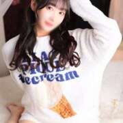 白金かんな (っ॑꒳˘)b サクラ（すすきの）