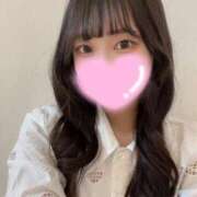 白金かんな 募集中💭 サクラ（すすきの）