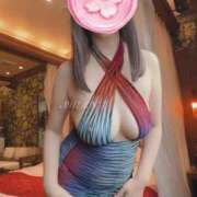 ヒメ日記 2025/04/18 11:15 投稿 スワン コンプレックス(京都)