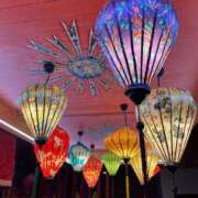 ヒメ日記 2025/07/03 14:07 投稿 スワン コンプレックス(京都)