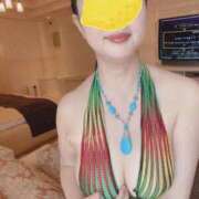 ヒメ日記 2025/07/30 14:35 投稿 スワン コンプレックス(京都)